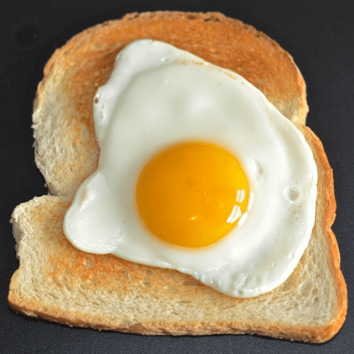 Are Eggs A Nootropic Untitled 17