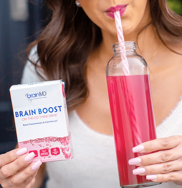 Brain Boost On The Go image 2023 03 09 174843368