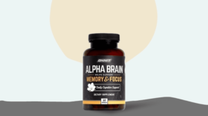 Alpha Brain And Alcohol image 2023 03 10 165331045